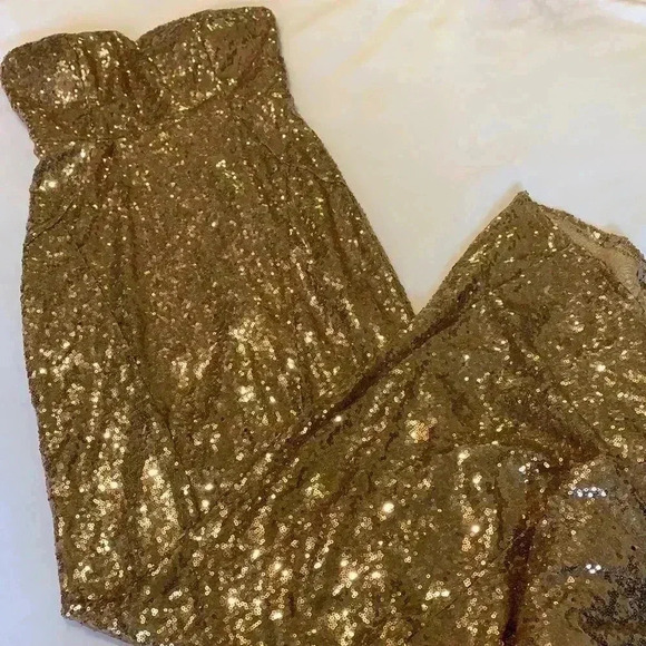 Lulus - Picture 2 of 4